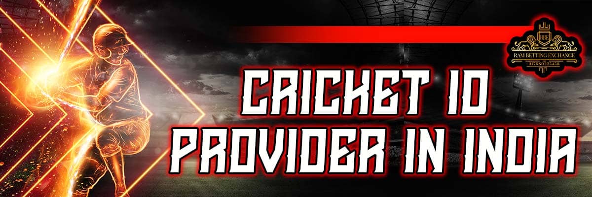 best Cricket id site in india | Cricket scores | online Cricket Betting id