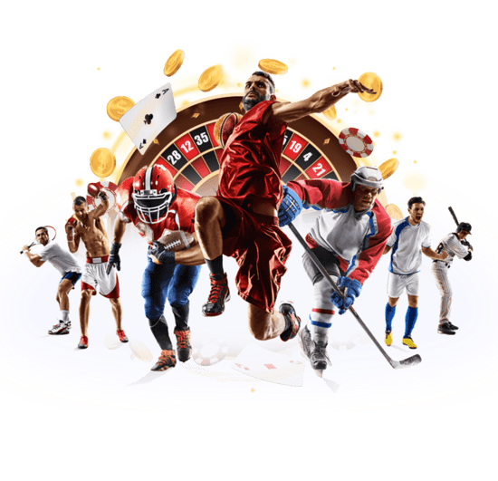 ONLINE Betting Id cricket Betting Id.