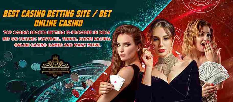 best betting casino site in india | casino scores | casino game online