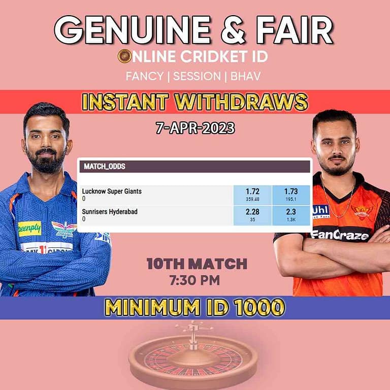 online-betting-id-online-cricket-id-ipl-bbl-betting-id