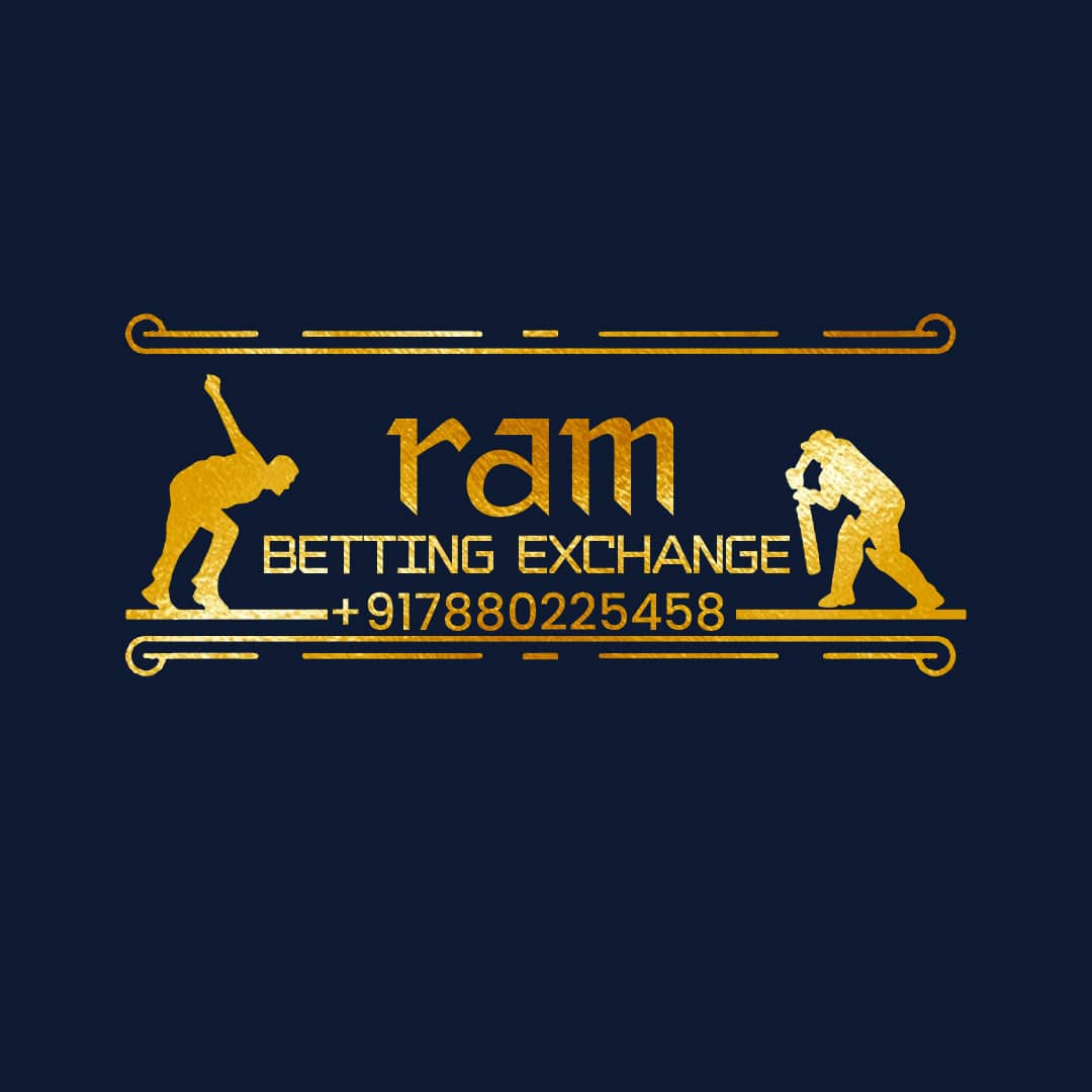 online live betting